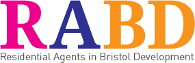 RABD - Residential Agents in Bristol Development