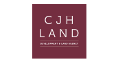 CJH Land