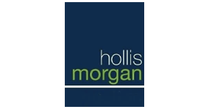 hollis Morgan