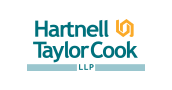 Hartnell Taylor Cook