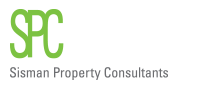 Sisman Property Consultants